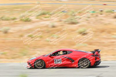 media/Jun-24-2023-Speed Ventures (Sat) [[e4846f1b89]]/3-Yellow/Turn 4B/